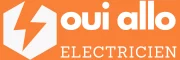oui allo electricien